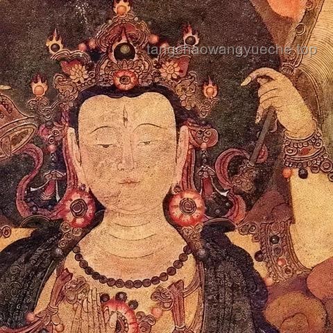 《黑神话：悟空》游戏内壁画创作难度与AI生成质疑对比分析